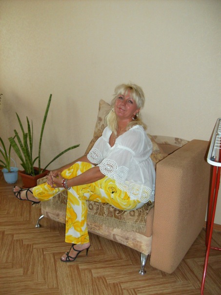 №17, Тахмина Абдрашитова №17, Тахмина Абдрашитова