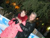 Фотография Денисова Алексея