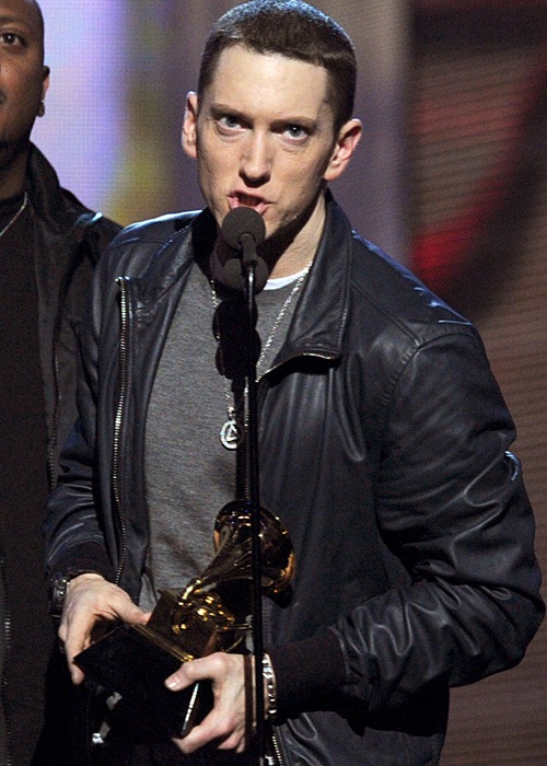 Дима Черненко фотография #8