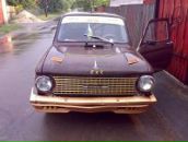 Андрій Горзов фотография #3 (источник - https://vk.com/id120931594)