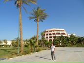 Алексей Мысюра фотография #32 (источник - https://vk.com/id6509339)