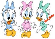 Фотография Марченко Евгении