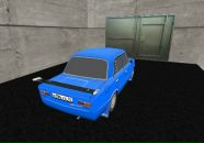 Андрій Корольов фотография #16 (источник - https://vk.com/id75624770)