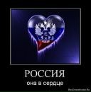 Фотография Новичковой Ольги