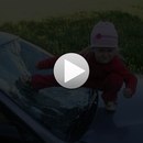 Сергій Ткаченк фотография #4 (источник - https://vk.com/id141020596)