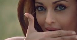 Фотография Шарафиевой Алины