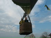 Сергій Бугаєв фотография #40 (источник - https://vk.com/id71463145)