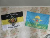 Фотография Комиссарова Дениса