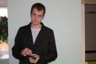 Фотография Кузичкина Юлечка