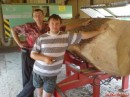 Сергій Мирутенко фотография #40 (источник - https://vk.com/id69977711)