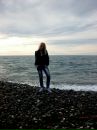 Фотография Луговской Татьяны