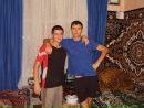 Андрій Сідько фотография #32 (источник - https://vk.com/id31598112)