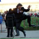 Фотография Теренкова Наталья