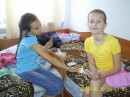 Валерія Олексієнко фотография #49 (источник - https://vk.com/id67090486)