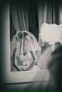 Андрій Орищич фотография #29 (источник - https://vk.com/id127120983)