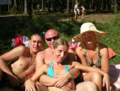 Фотография Артемьевой Ольги