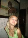 Инна Пегова фотография #18 (источник - https://vk.com/id54157029)