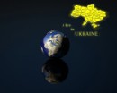 Ігор Цимбаляк фотография #33 (источник - https://vk.com/id13539913)