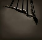 Фотография Черкаевой Алины