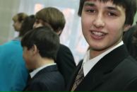 Фотография Zeppelin Nikita