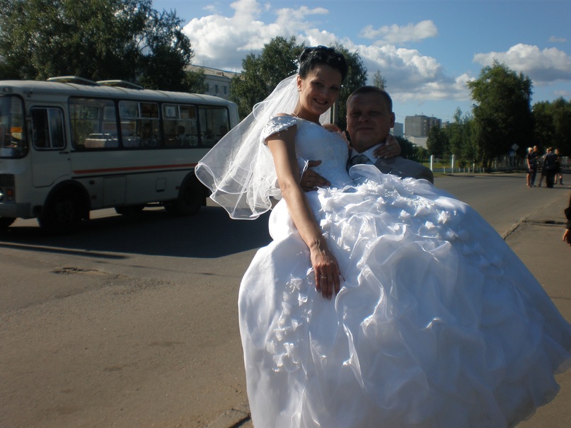 Иван Бородин фотография #48