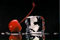 Ігор Вишневський фотография #13 (источник - https://vk.com/id23427609)