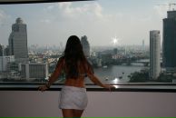 Фотография Беломестных Полины