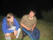 Фотография Холина Никиты