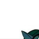 Віталік Репчук фотография #17 (источник - https://vk.com/id85473258)