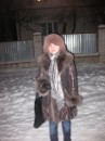 Світлана Варнійчук фотография #35 (источник - https://vk.com/id12819354)
