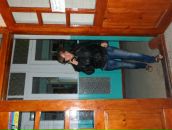 Сергій Бурячевський фотография #7 (источник - https://vk.com/id95025537)