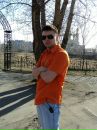 Фотография Викторовича Виктора
