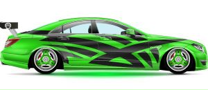 Вова Жилкін фотография #26 (источник - https://vk.com/id66283151)