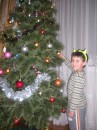 Олексій Семенов фотография #35 (источник - https://vk.com/id67572765)