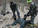 Ярослав Луців фотография #38 (источник - https://vk.com/id101817943)