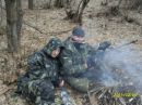 Ярослав Луців фотография #36 (источник - https://vk.com/id101817943)