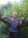 Толя Городнічий фотография #1