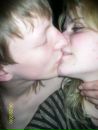 Павел Семенов фотография #5 (источник - https://vk.com/id34312688)