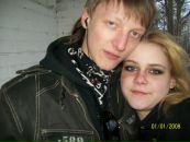 Павел Семенов фотография #14 (источник - https://vk.com/id34312688)