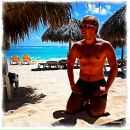 Фотография Мартынцева Артема