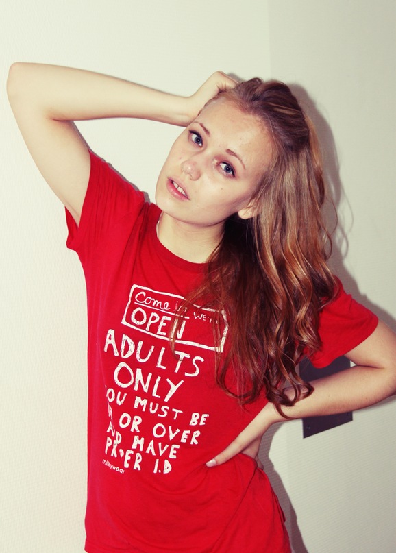 Камила Мананова фотография #39