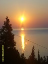 Ірина Макарова фотография #17 (источник - https://vk.com/id132399194)