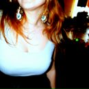 Фотография Королевой Ирины