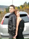 Фотография Кокуткиной Ирины