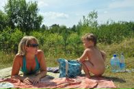 Фотография Алиповой Светы