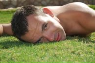 Фотография Грошенко Алексея