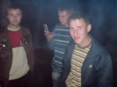Андрій Гринчишин фотография #50 (источник - https://vk.com/id70497636)