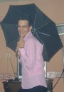 Can Alkan фотография #27 (источник - https://vk.com/id94850282)