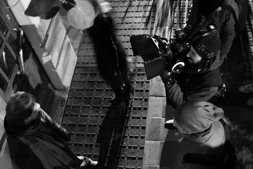 Сергей Боровков фотография #46