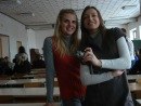 Вікторія Коваль фотография #31 (источник - https://vk.com/id163026784)